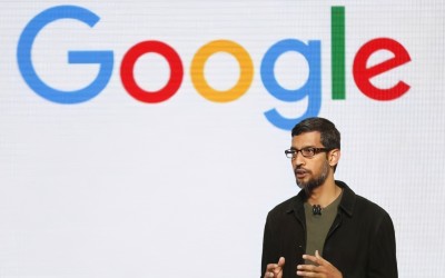 封了TikTok，印度又要动谷歌？