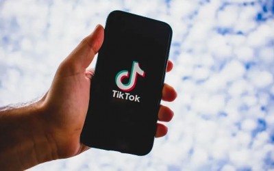 TikTok电商正在筹备进入西班牙