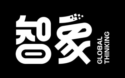 电商平台Wildberries与美妆连锁零售商Riv Gosh达成收购协