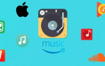 腾讯之后,另一家中国巨头下注印度在线音乐市场