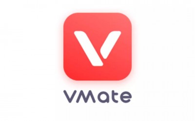 印度短视频社区产品VMate获阿里巴巴亿级美元投资