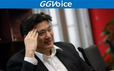 专访|童士豪:相比中国,印度公司有能力获得更多国际客户