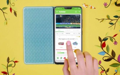 “爱奇艺”和“优酷”之争,在这里上演