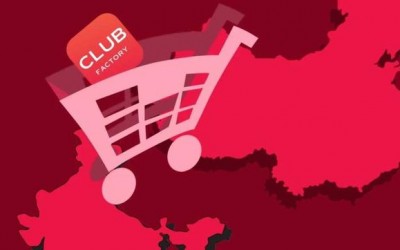 关税风波后,中国跨境电商卖家在印度寻找新出路