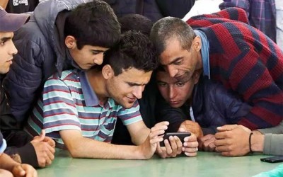 游戏出海难赚钱?好好看看这些本地玩家