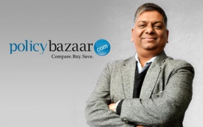 专访|印度“众安保险”创始人:和中国同行相比,我们不一样