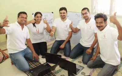 网文平台Pratilipi创始人Ranjeet:我们要做印度的“阅文集团”