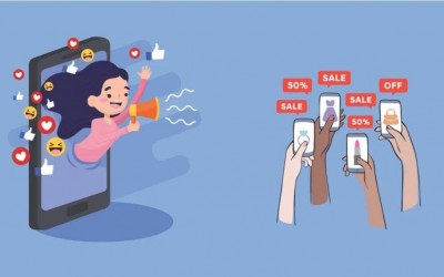 黄峥的外国门徒