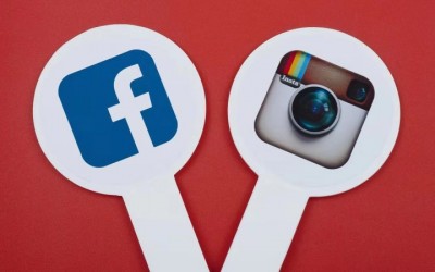 Facebook和Instagram的“七年之痒”
