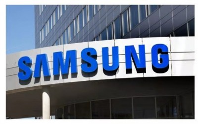 放弃中国最后的“阵地”,三星手机大败局?