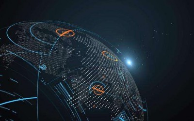 当我们在讨论印度时,也在悄悄关注另一片大陆