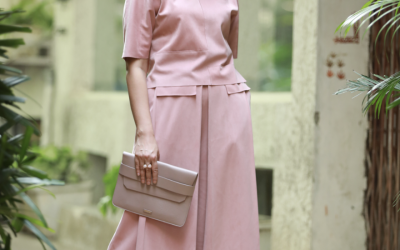 专访印度版“小红书”:不玩网红带货 我们看准的是2C电商