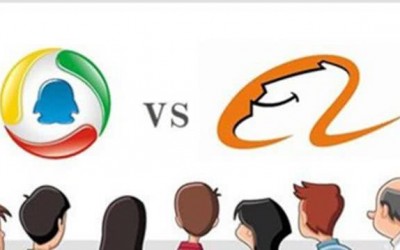 AT的印度征途:腾讯加码,阿里观望