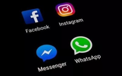 2019Q4印度市场APP排行榜:泛娱乐应用市场仍有潜力,出海电商瞄准中产时尚市场