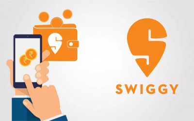 美团出海加速,再次参投印度外卖独角兽