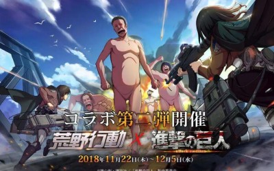 国产手游出海的“畸形”与“狂热”