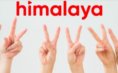 喜马拉雅出海日本的三年:本想做平台,却成了“MCN”