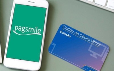 专访 | PagsmileCEO刘迪:中国人最终会在拉美成功