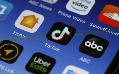 竞选期的博弈:TikTok“威胁”了谁?