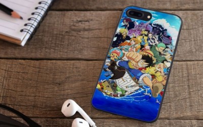 2020年Q2日本手游市场 – 总收入创新高近43亿美元,中国手游收入翻三倍