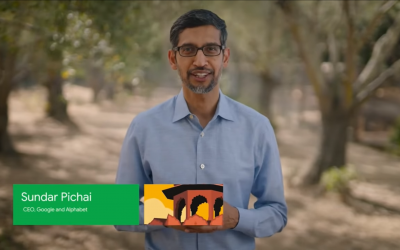 美进中退,谷歌和Facebook在印度撒1000亿人民币