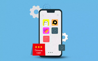 印媒:印度政府或将再封禁275款中国应用