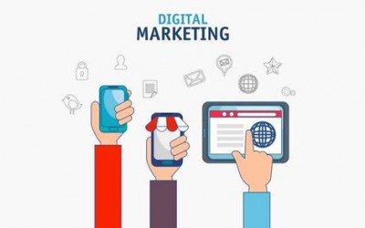 2020年二季度中国厂商应用出海收入 30 强