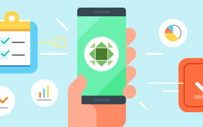 2020 年 6 月中国厂商及应用出海收入 30 强