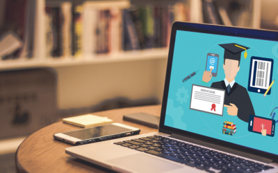 2020年6月全球热门教育应用下载量TOP10