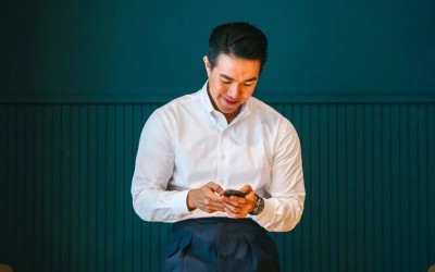 2020年Q2东南亚手游市场:总收入突破6亿美元,是拉美和中东市场的2倍