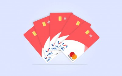 专访|阿根廷“支付宝”为何获腾讯投资?