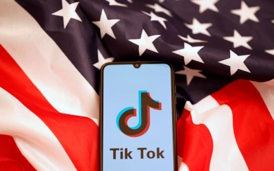 特朗普白宫新政令后，TikTok还能出什么牌？