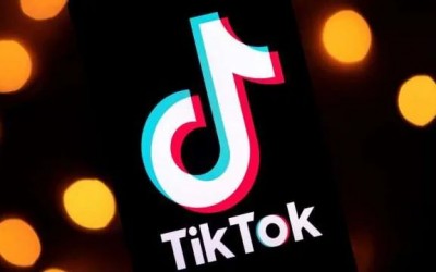 TikTok绝处逢生：技术合作会成为中美“脱钩”之外的新选项吗？