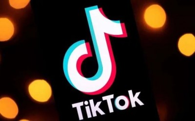 TikTok绝处逢生:技术合作会成为中美“脱钩”之外的新选项吗?
