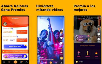 这个中国人,教会拉美老铁打赏