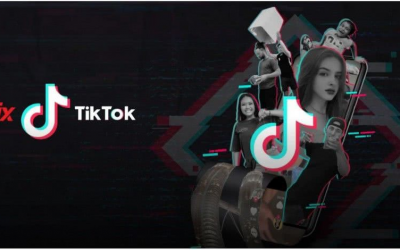 TikTok“下注”东南亚