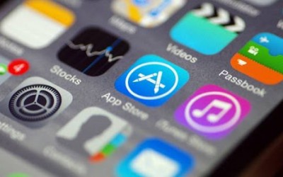 2020年8月全球热门移动应用下载量TOP10