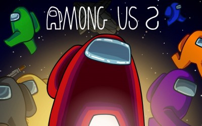 2020年10月全球热门移动游戏下载量TOP10