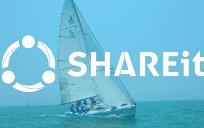 “死磕”新兴市场,SHAREit商业化逆势突围