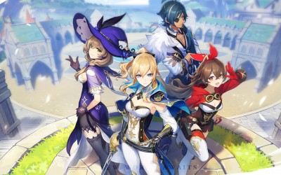 2020 年 10 月中国厂商及应用出海收入 30 强