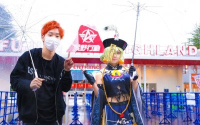 2020年Q3日本手游市场 – 27款中国手游入围Top100,拿下25%市场份额