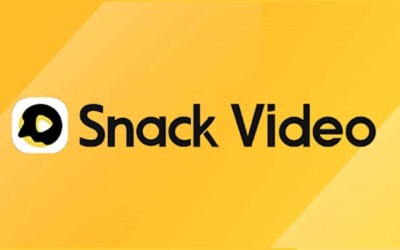快手Snack Video在印度被封，月活已达1.5亿