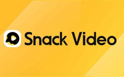 快手Snack Video在印度被封,月活已达1.5亿
