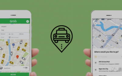 新加坡创始人如何套现18亿美金账面回报?