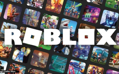 在线游戏创作平台Roblox拟IPO:青少年游戏社区的可能