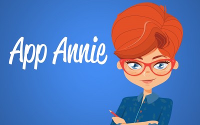 App Annie:海外市场和游戏品类数据变化及爆款产品的成功元素分析