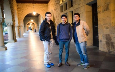 印尼“高考”也疯狂,在线教育“吸金”