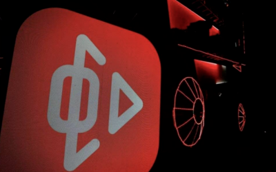 虾米被传关闭,阿里巴巴不做音乐梦了?