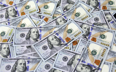 投资理想汽车赚 58 亿,美团还想继续「烧钱」押注新业务