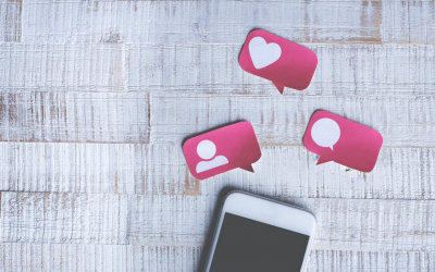 腾讯又有年轻团队做社交了,这次叫“HOOD”